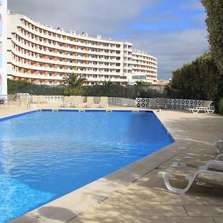 Varandas De Albufeira Hotel Exterior photo